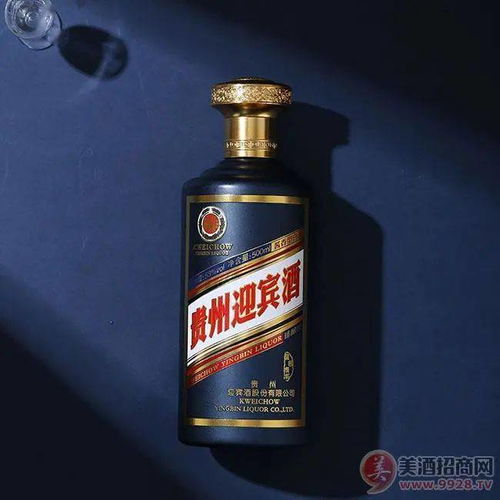 實(shí)力醬酒品牌迎賓全國火熱招商 超低價(jià)位，輕松經(jīng)營，共創(chuàng)財(cái)富盛宴